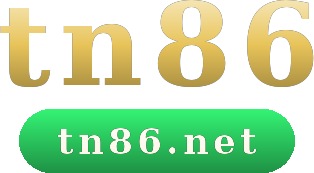 tn86 logo