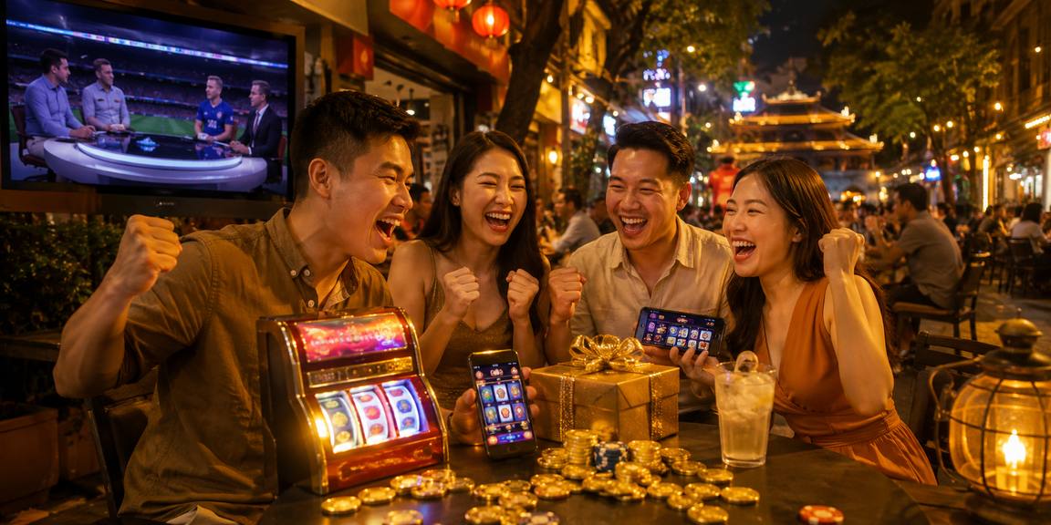 tn86 Vào tn86 nhanh — từ điện thoại hoặc trình duyệt