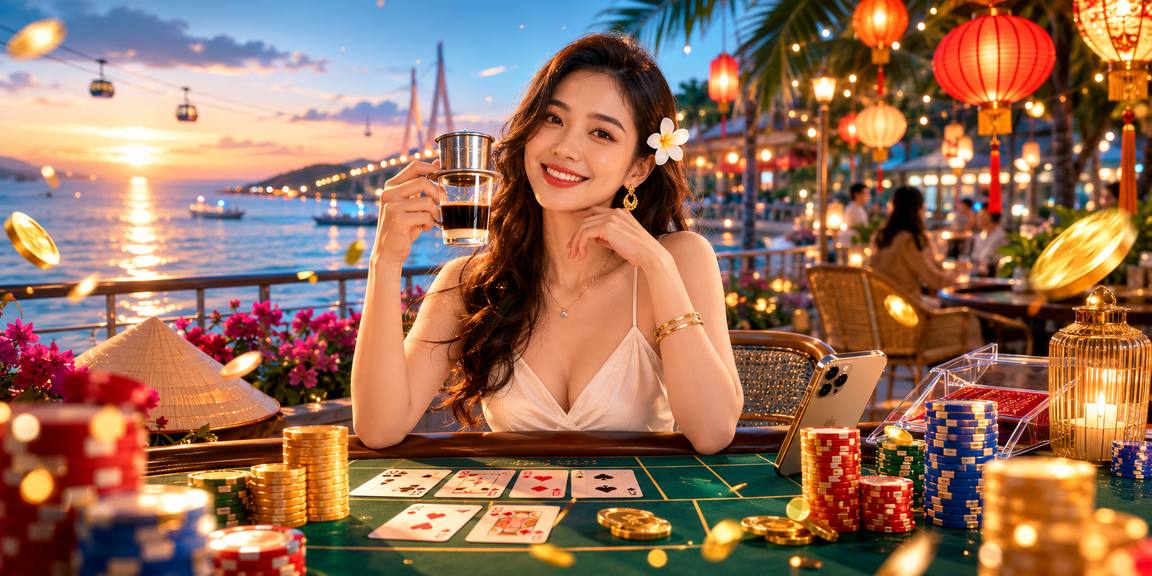 tn86 Sòng bạc tn86 — bàn chơi thật, nạp-rút nhanh qua ví nội địa