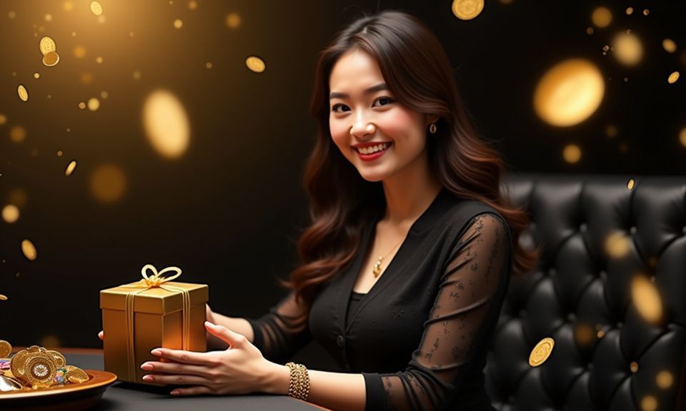 tn86 Những điều cần biết về cách dùng tn86
