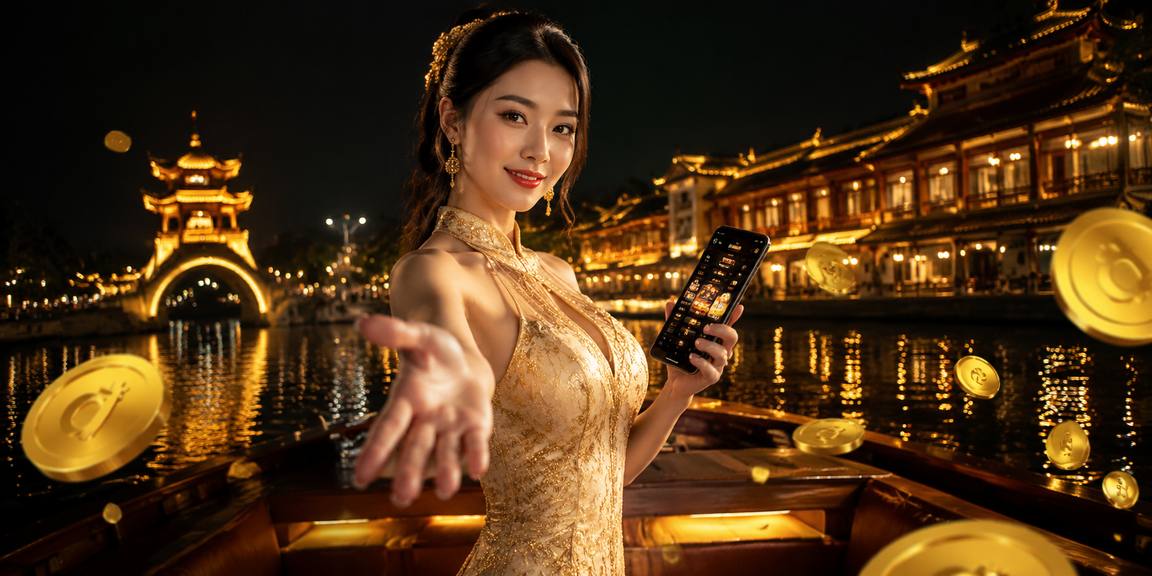 tn86 Lắc xúc xắc cùng tn86 – Sicbo Cổ Điển trực tiếp trên điện thoại