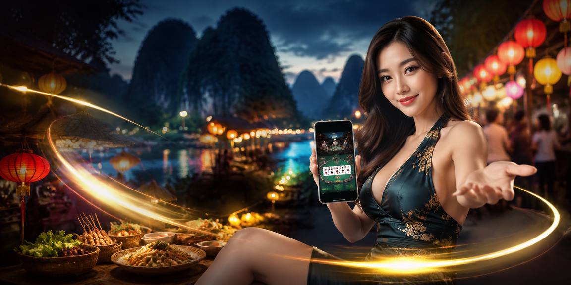 tn86 Mekong Slot trên tn86 có gì cho bạn