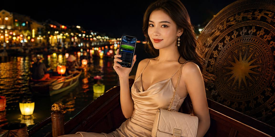 tn86 Quy định sử dụng dịch vụ tại tn86